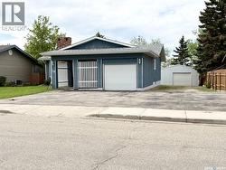 70 Clarewood CRESCENT Yorkton, SK S3N 2V2