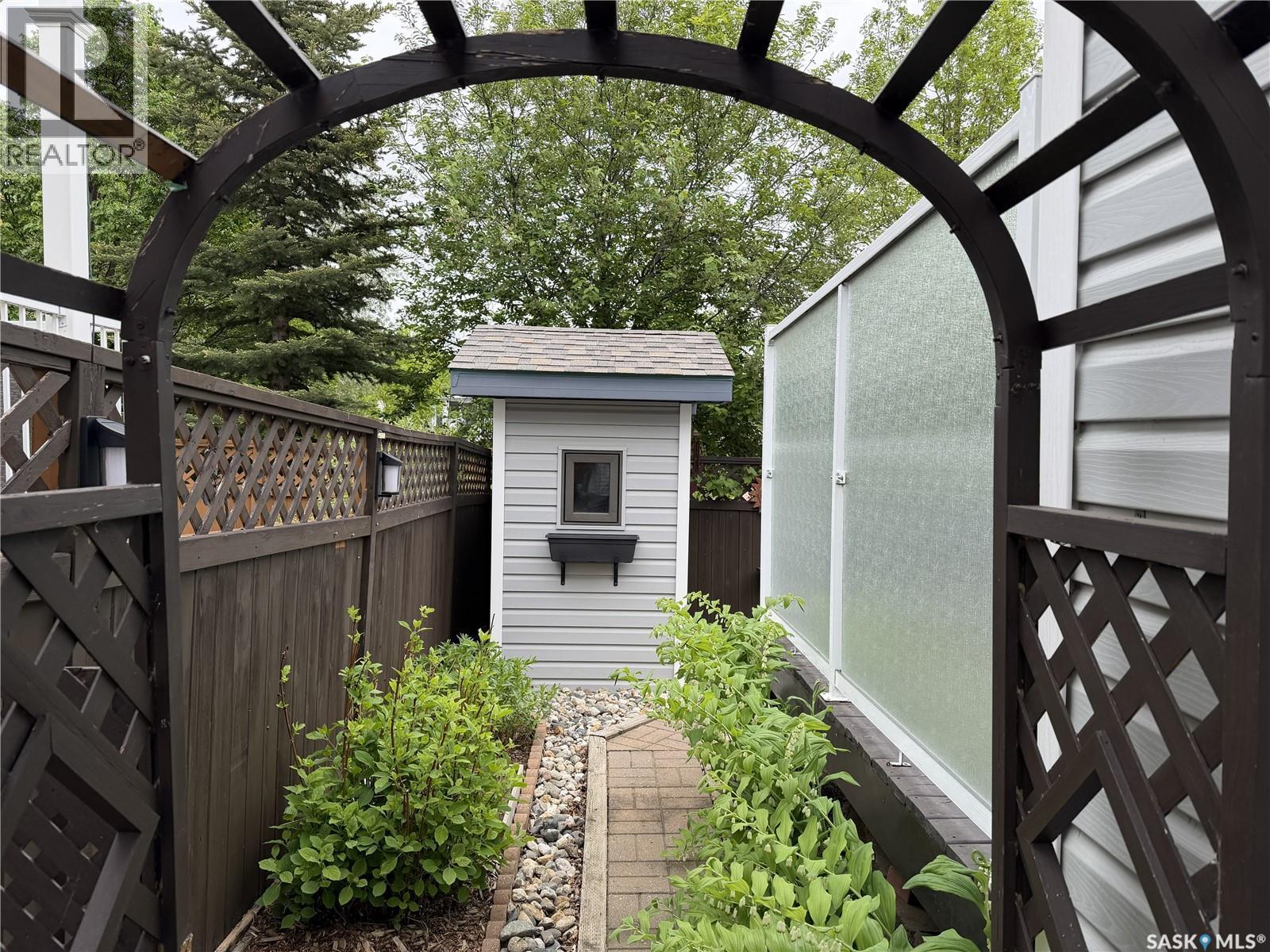 1655 Wingert Drive, Regina, SK