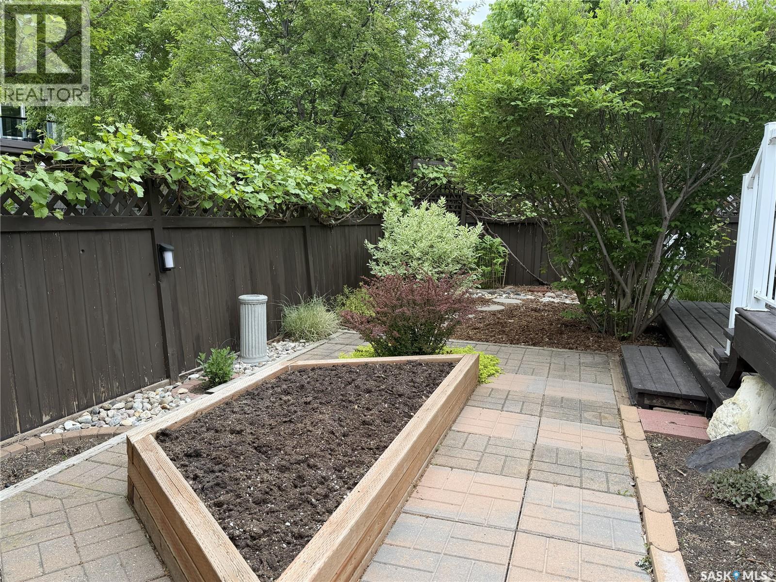 1655 Wingert Drive, Regina, SK