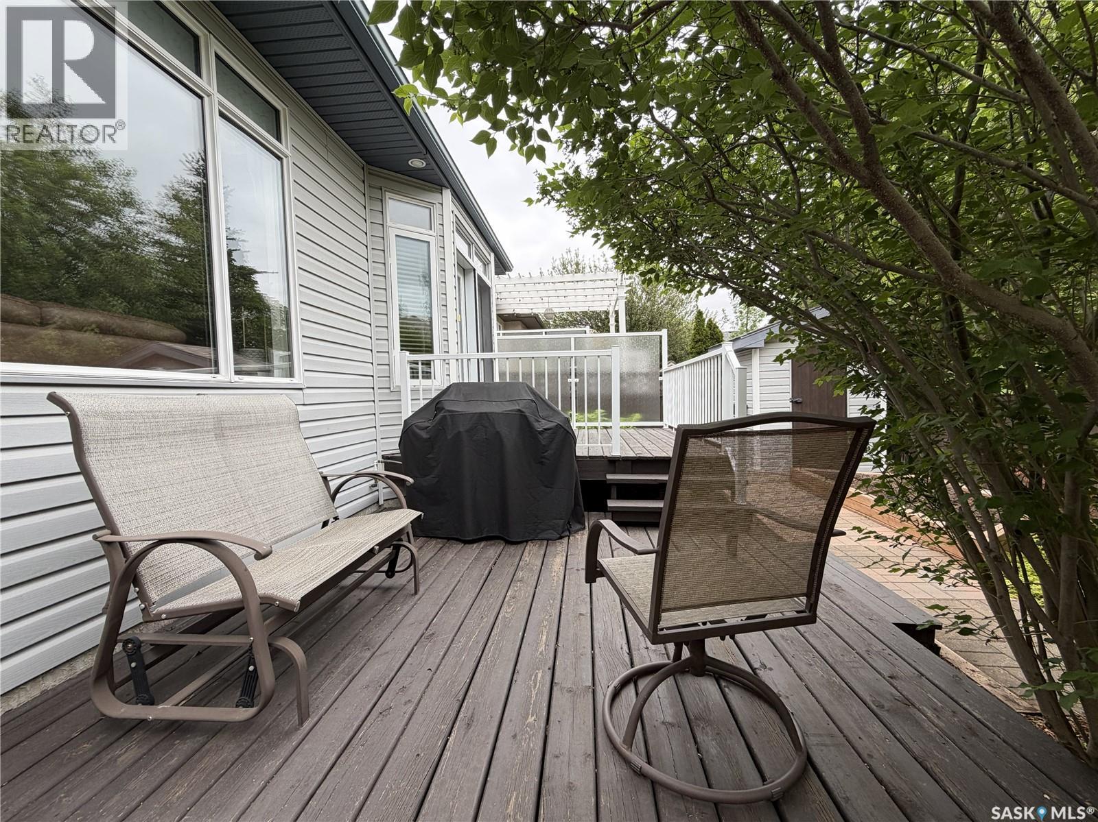 1655 Wingert Drive, Regina, SK