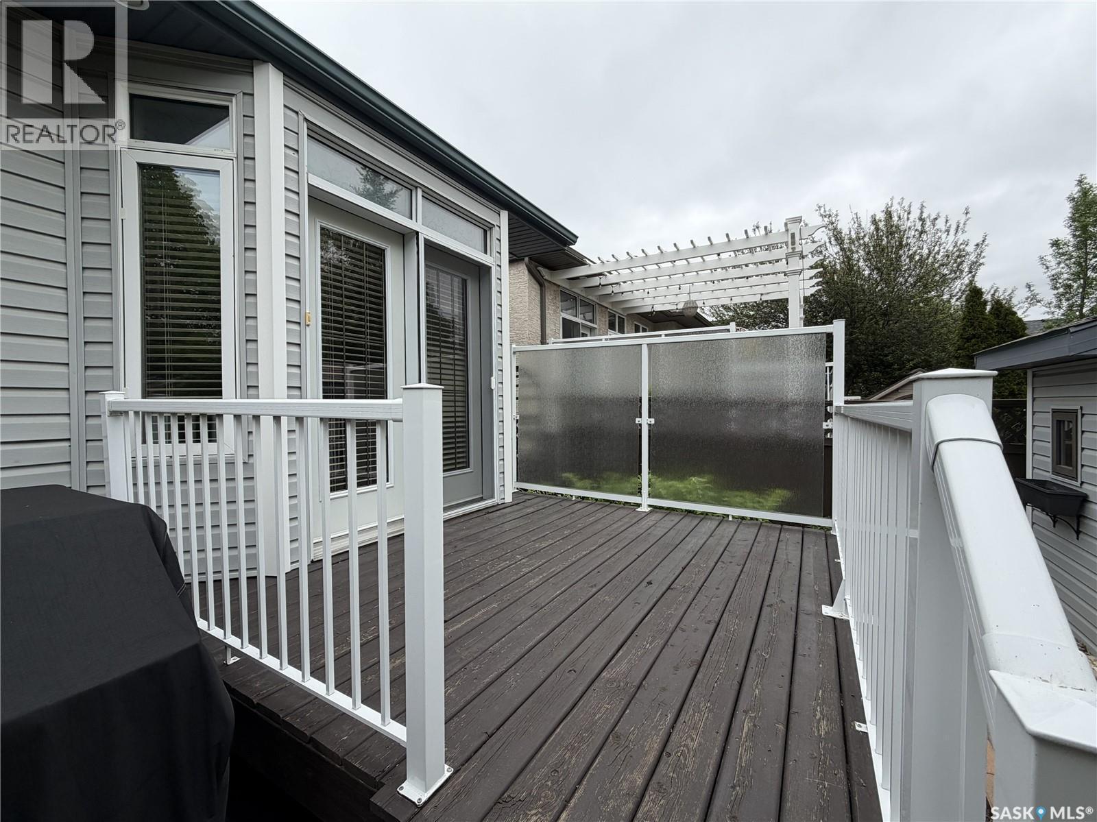 1655 Wingert Drive, Regina, SK