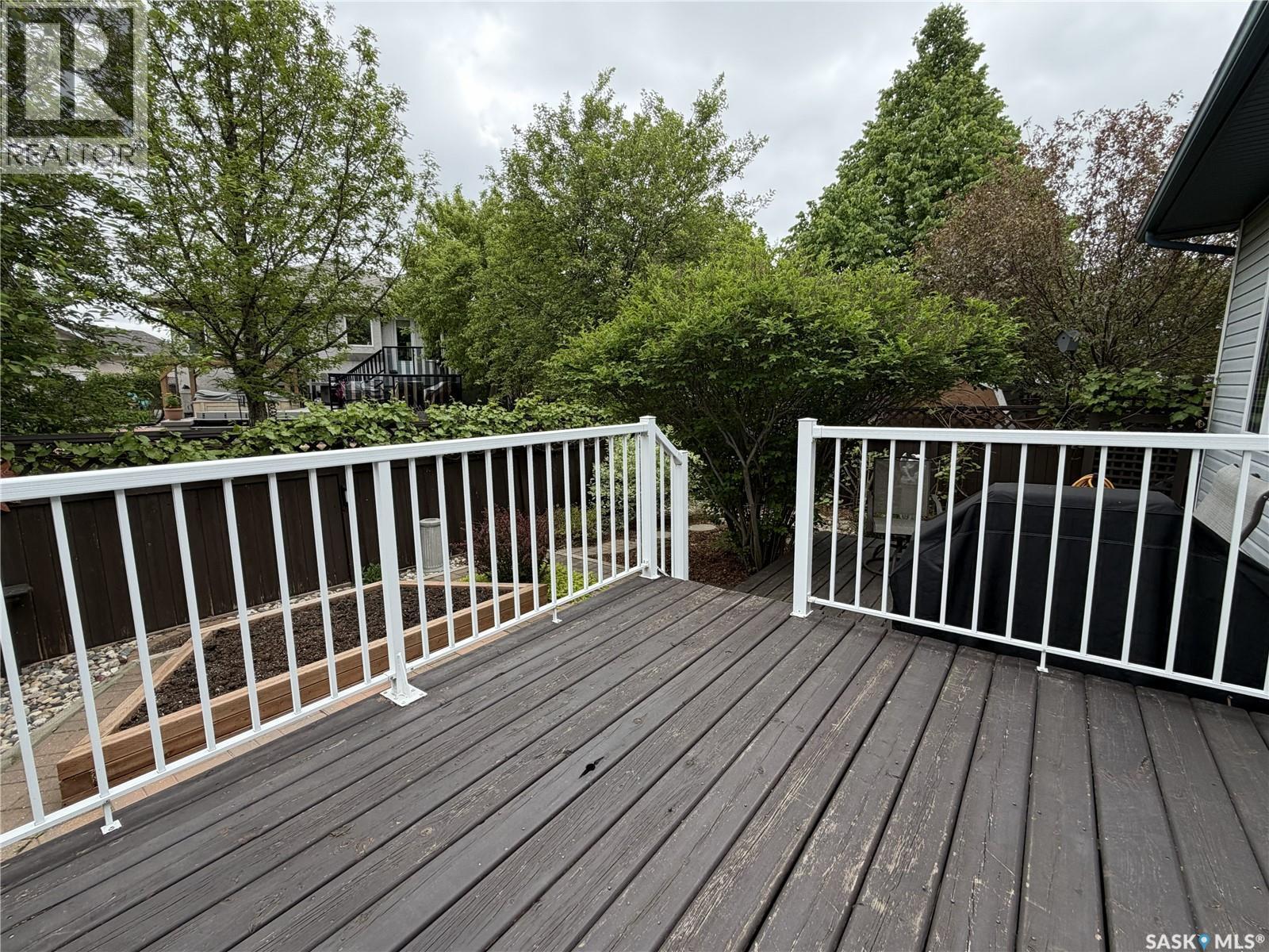 1655 Wingert Drive, Regina, SK