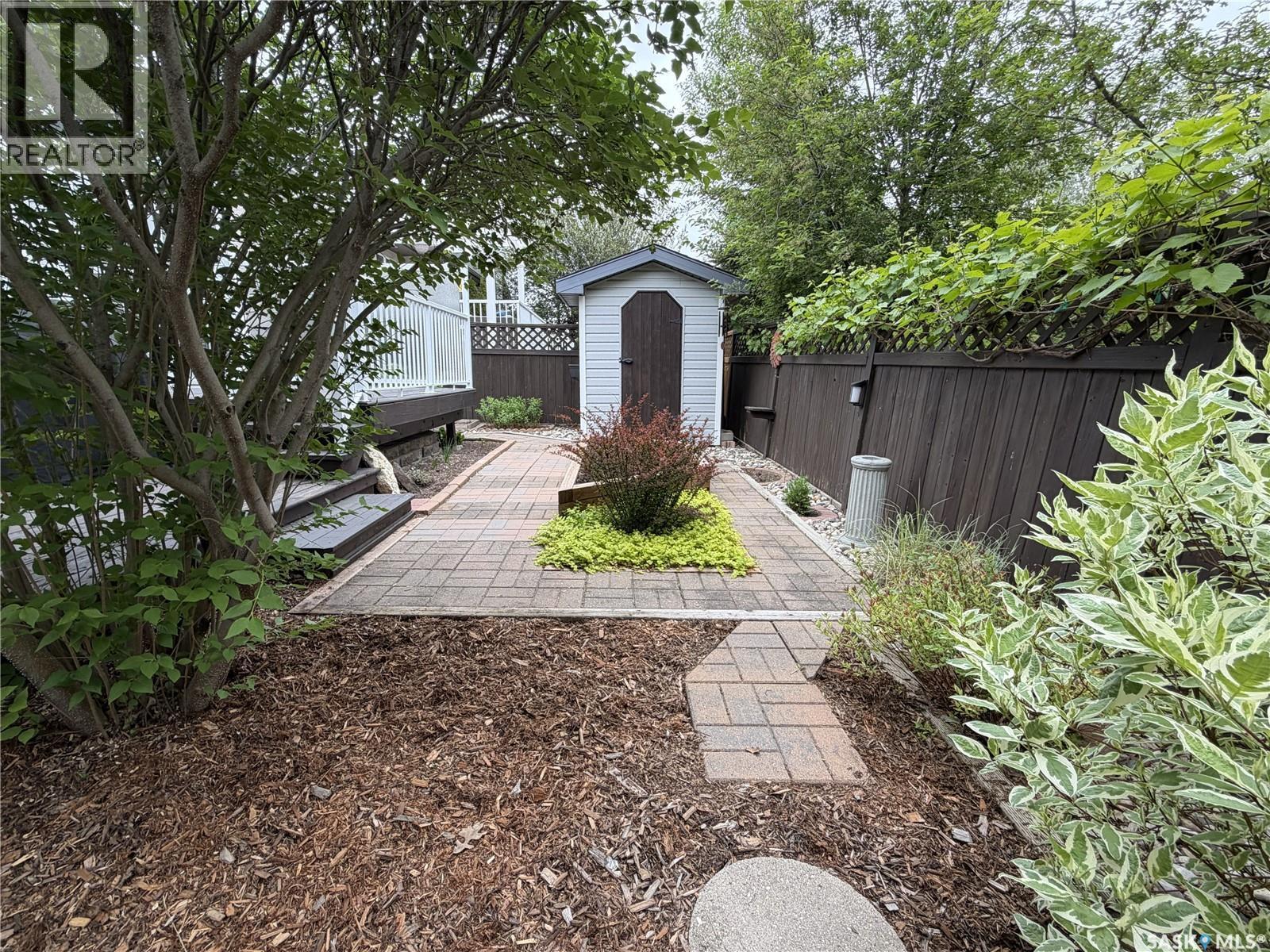 1655 Wingert Drive, Regina, SK