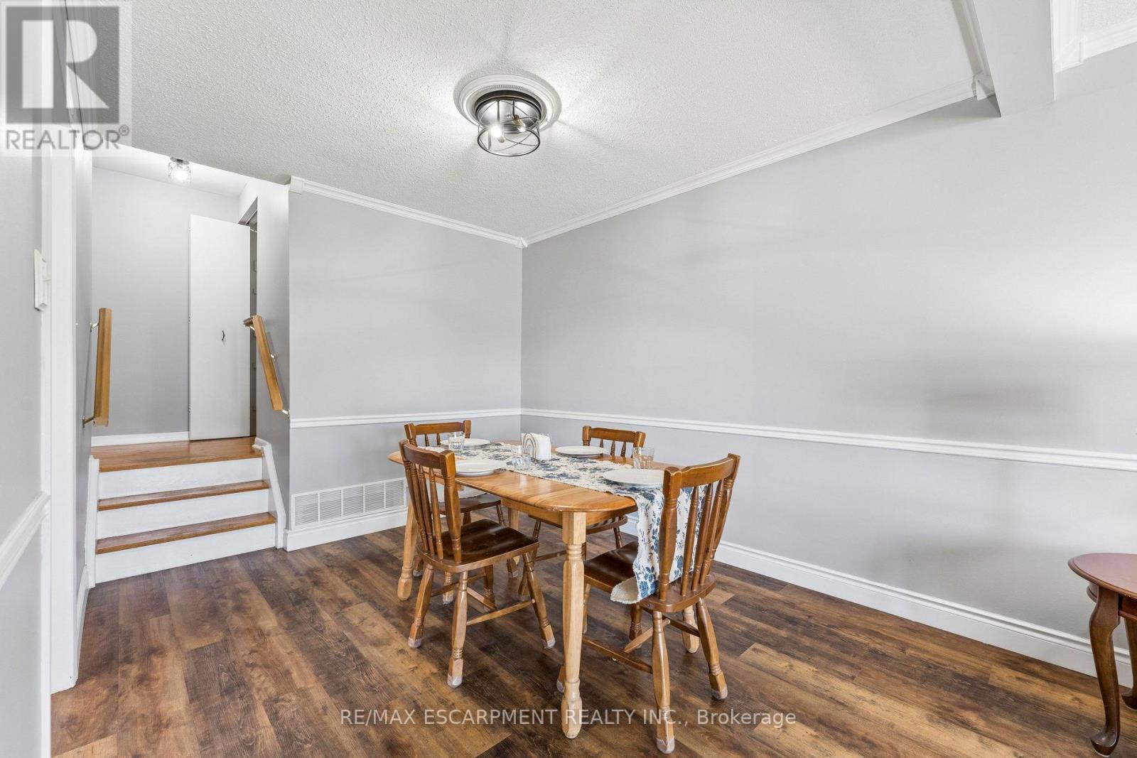 29 Deeside Crescent, Brampton, ON