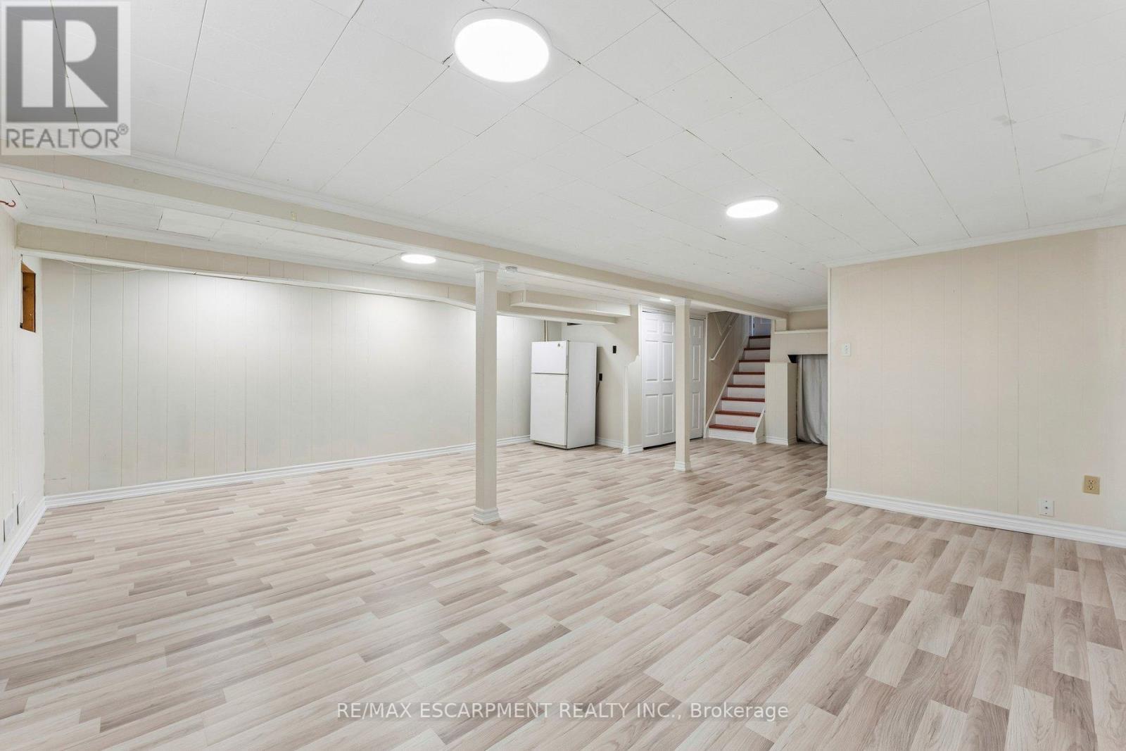 29 Deeside Crescent, Brampton, ON