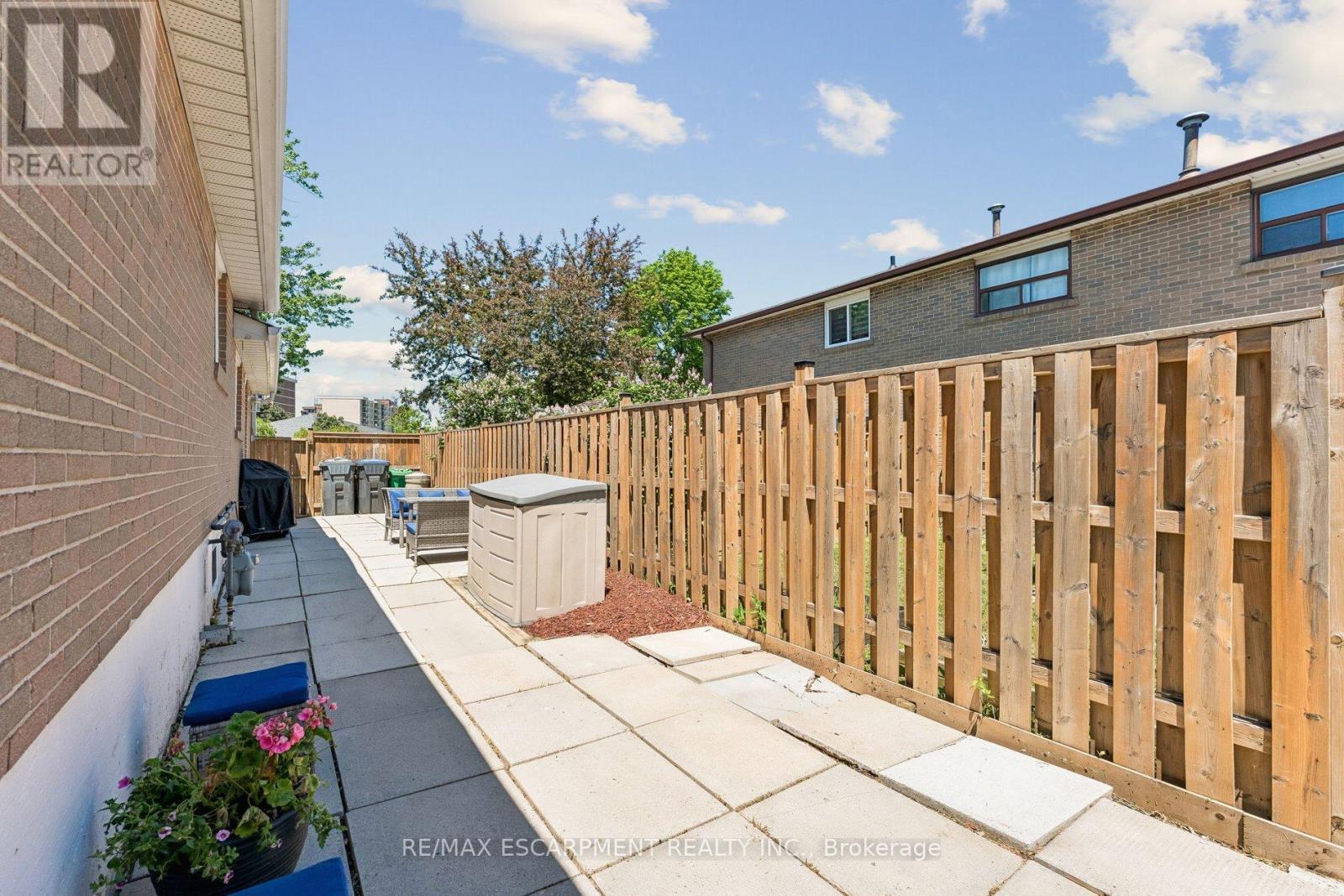 29 Deeside Crescent, Brampton, ON
