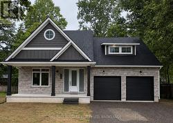 LOT A - 235 BURLEIGH ROAD N Fort Erie (Ridgeway), ON L0S 1N0