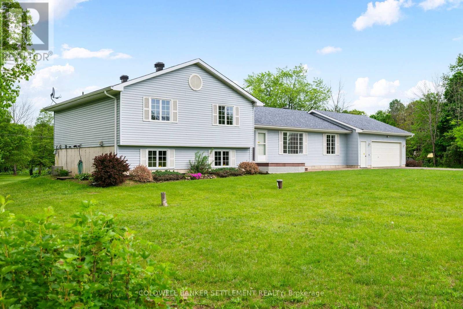42 Berry Park Lane, Rideau Lakes, ON