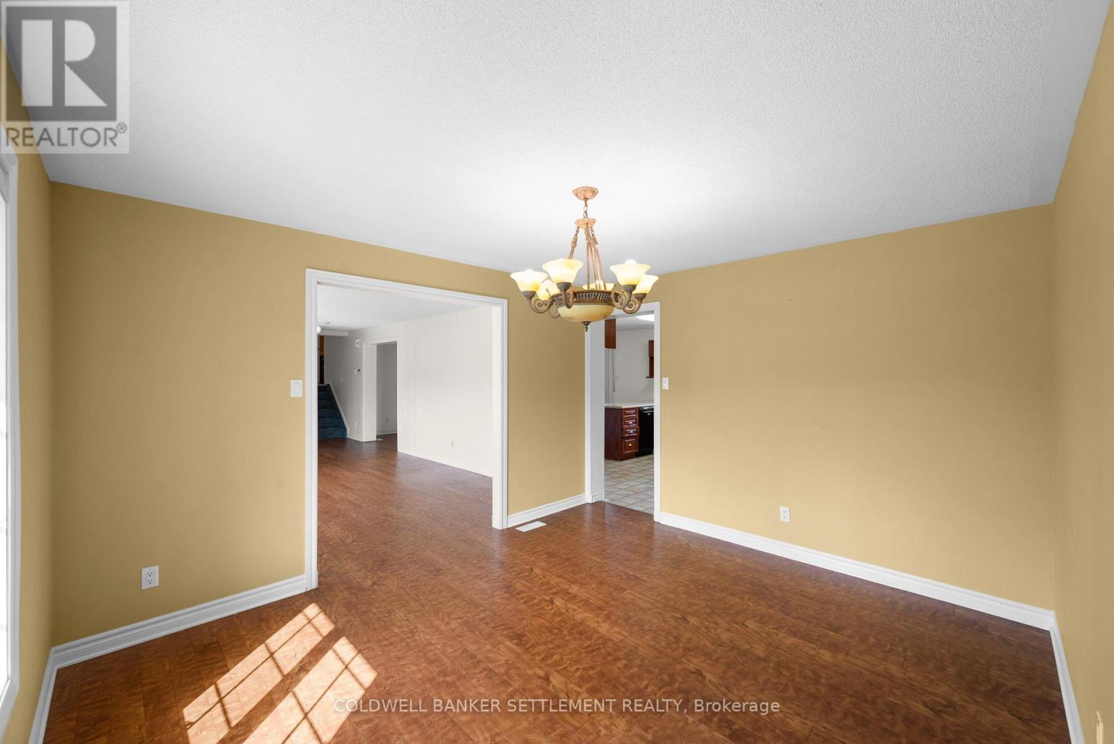 42 Berry Park Lane, Rideau Lakes, ON