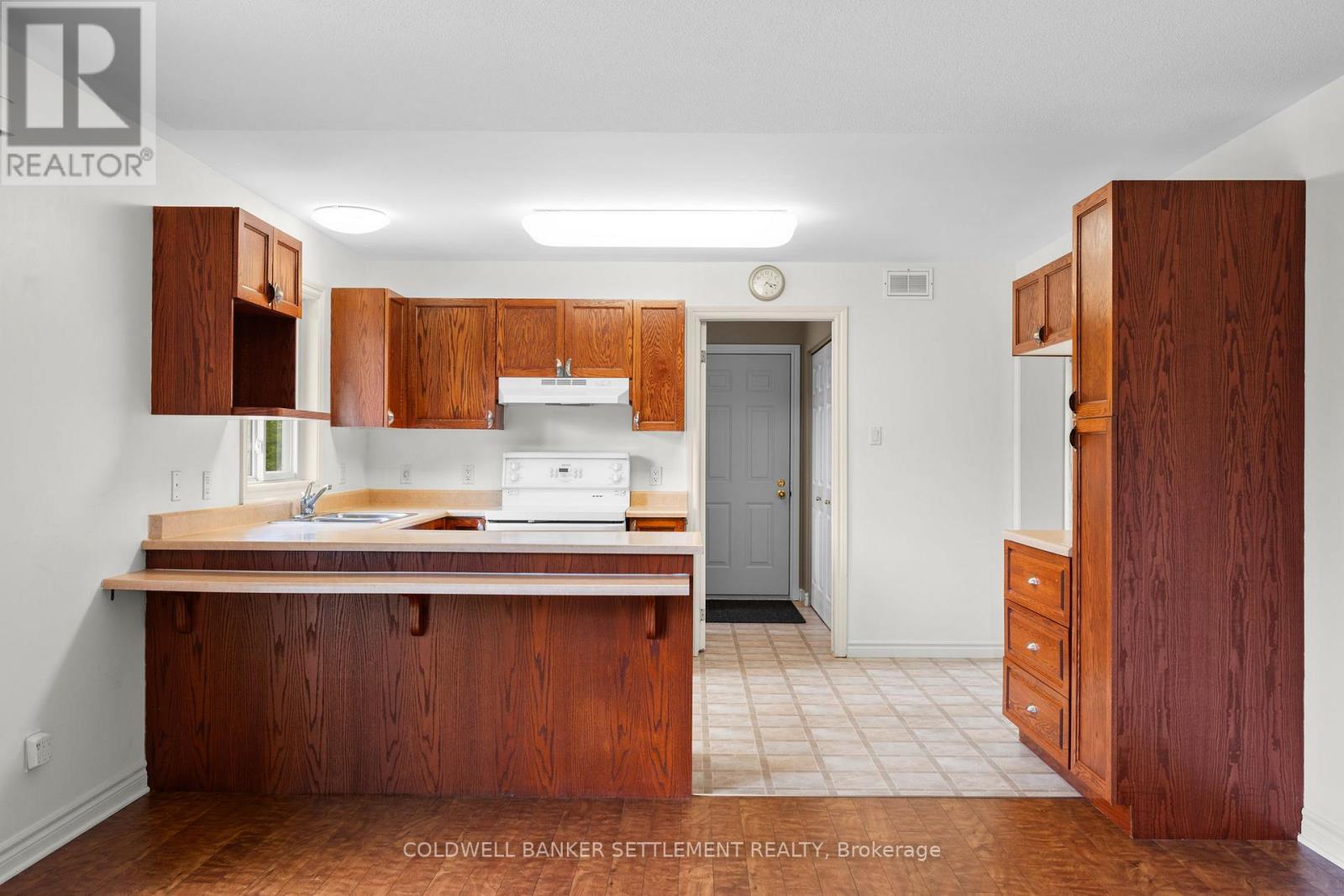 42 Berry Park Lane, Rideau Lakes, ON