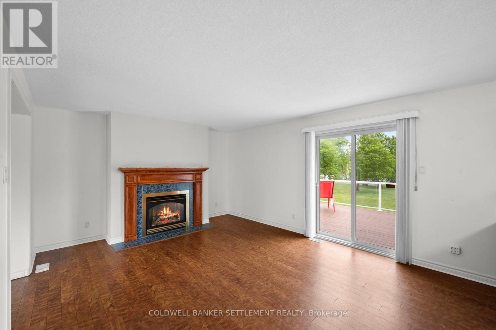 42 Berry Park Lane, Rideau Lakes, ON