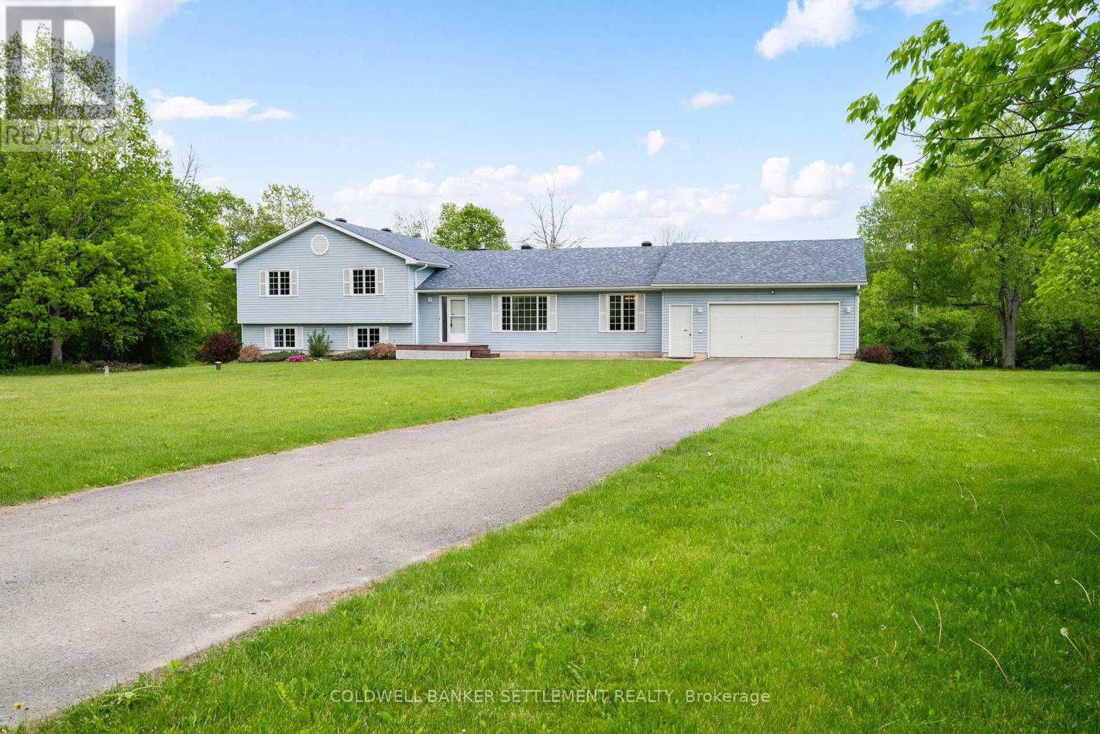 42 Berry Park Lane, Rideau Lakes, ON