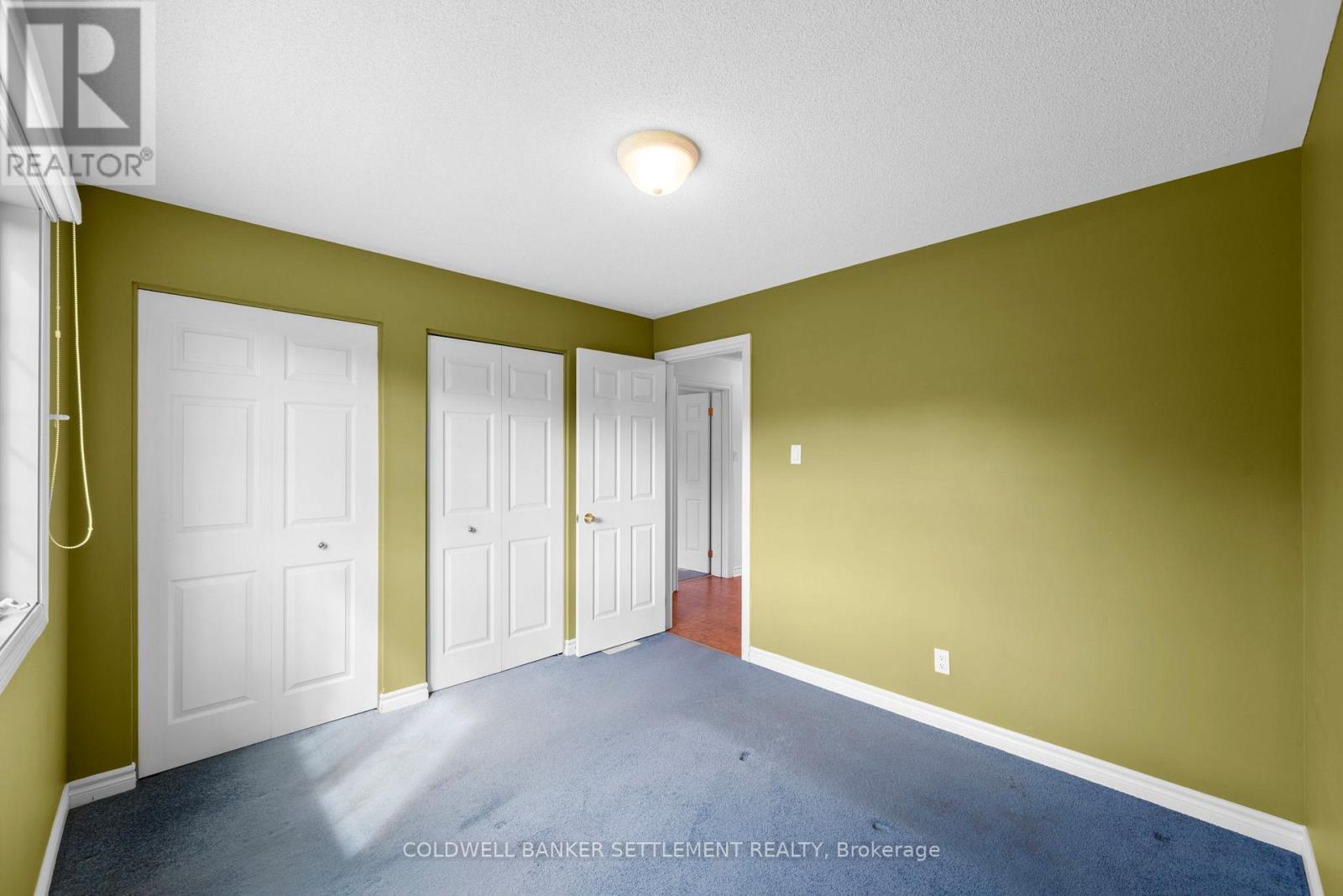 42 Berry Park Lane, Rideau Lakes, ON