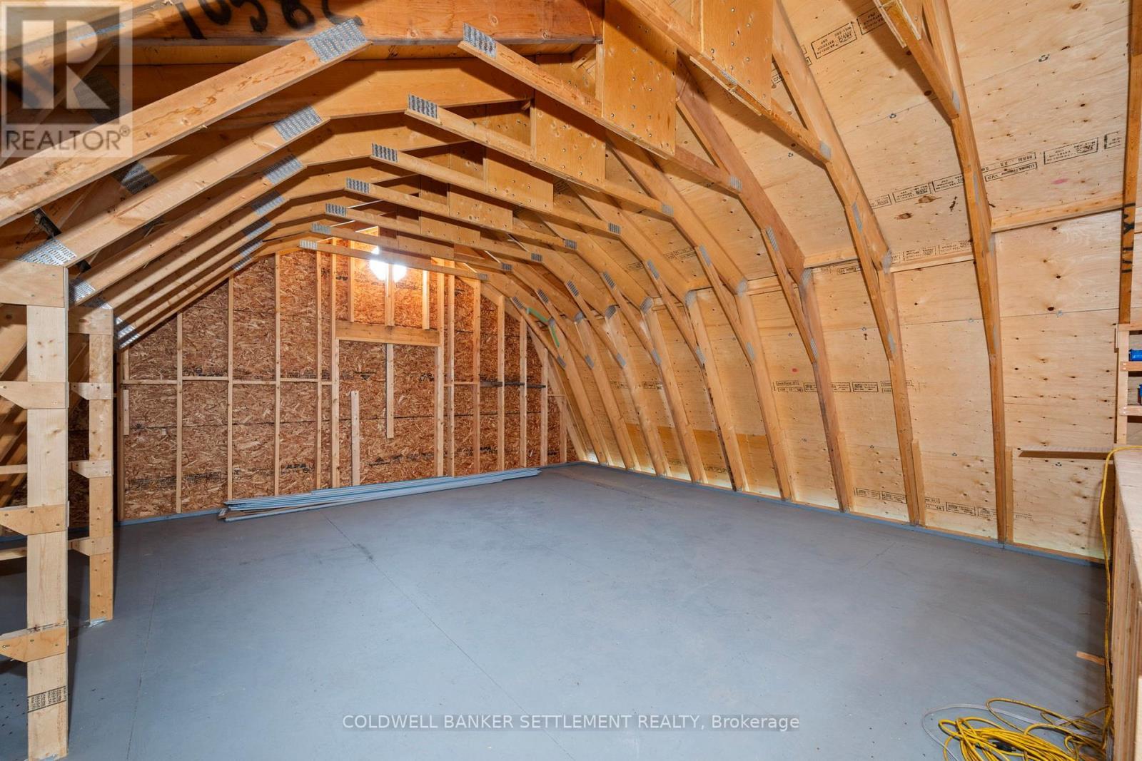 42 Berry Park Lane, Rideau Lakes, ON