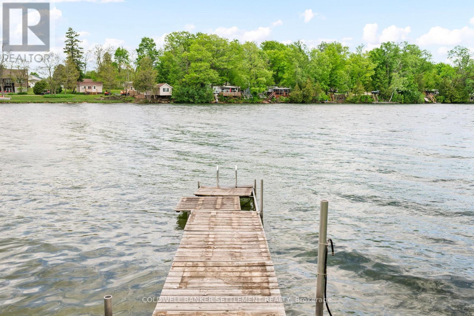 42 Berry Park Lane, Rideau Lakes, ON