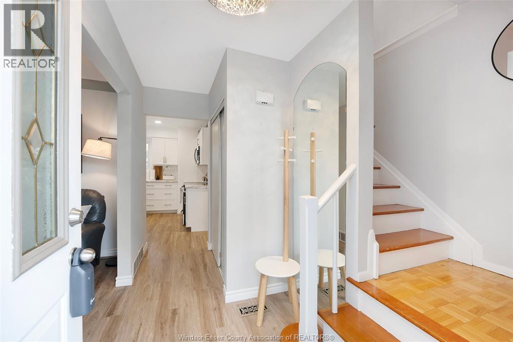 3581 Wolfe Court, Windsor, ON