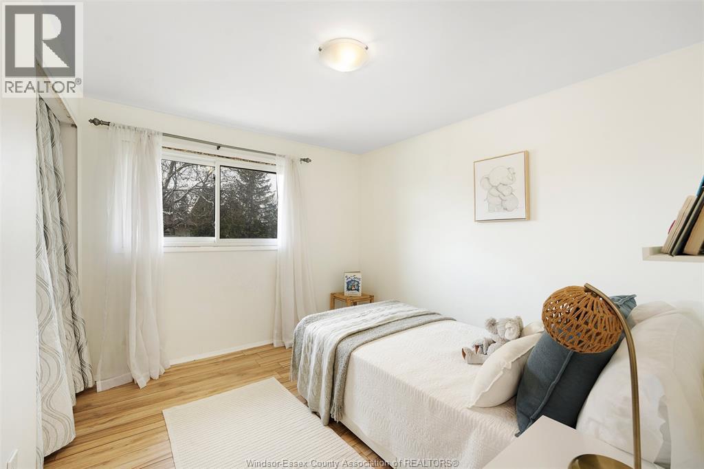 3581 Wolfe Court, Windsor, ON