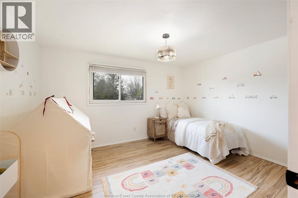 3581 Wolfe Court, Windsor, ON