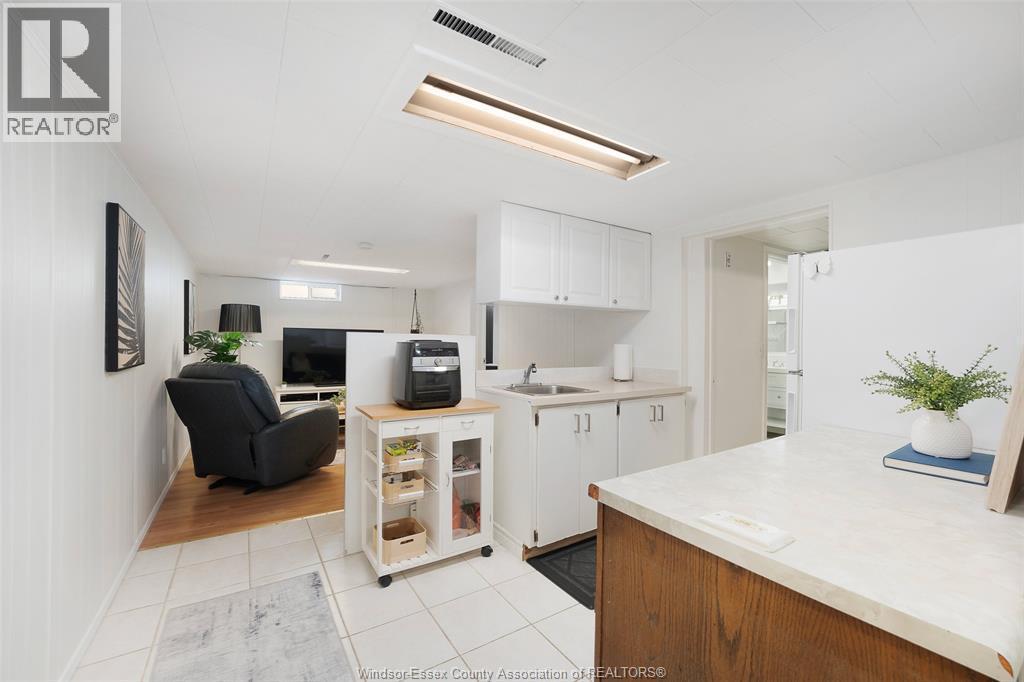 3581 Wolfe Court, Windsor, ON