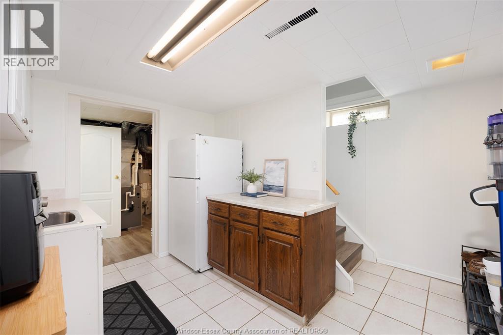 3581 Wolfe Court, Windsor, ON