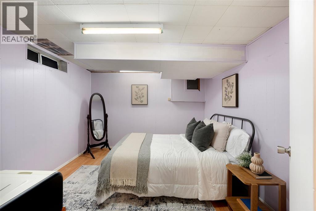 3581 Wolfe Court, Windsor, ON