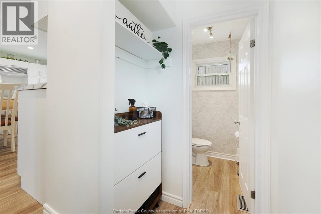 3581 Wolfe Court, Windsor, ON