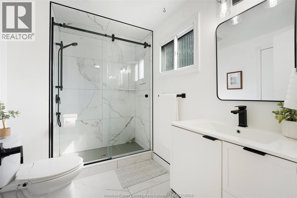 3581 Wolfe Court, Windsor, ON