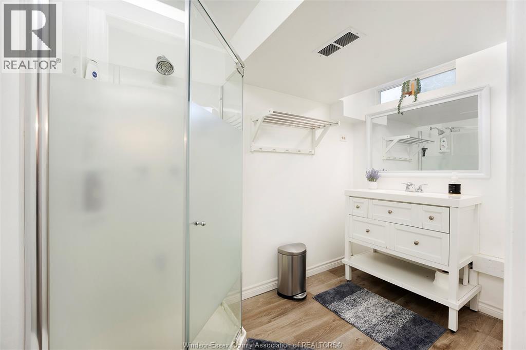 3581 Wolfe Court, Windsor, ON