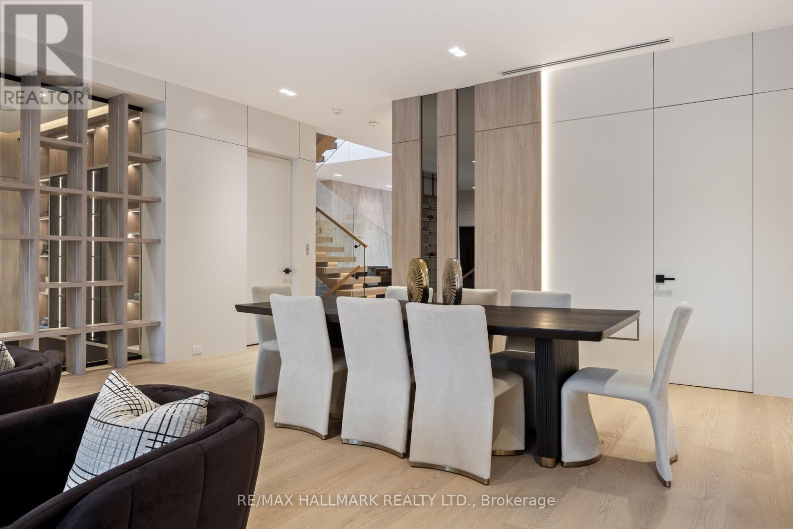 652 Bedford Park Avenue, Toronto, ON
