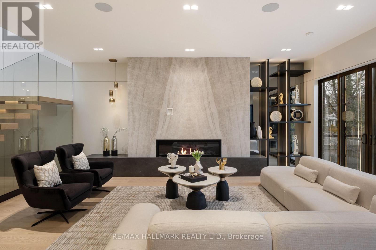 652 Bedford Park Avenue, Toronto, ON