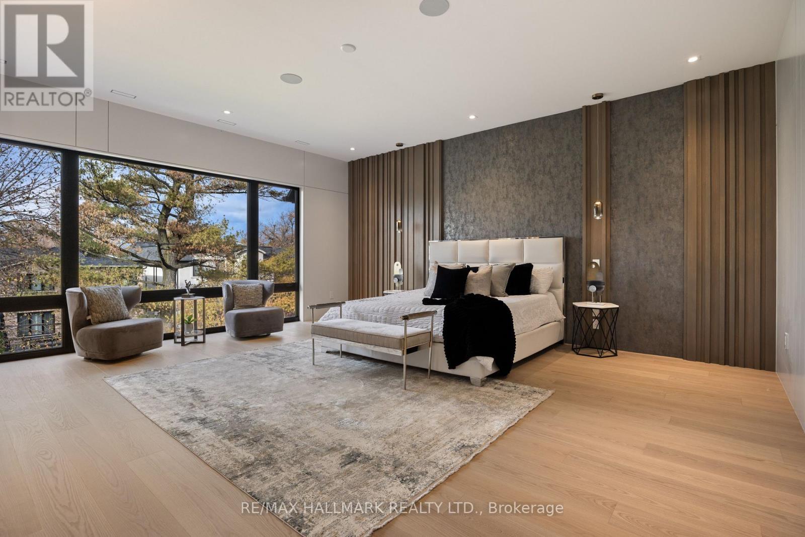 652 Bedford Park Avenue, Toronto, ON