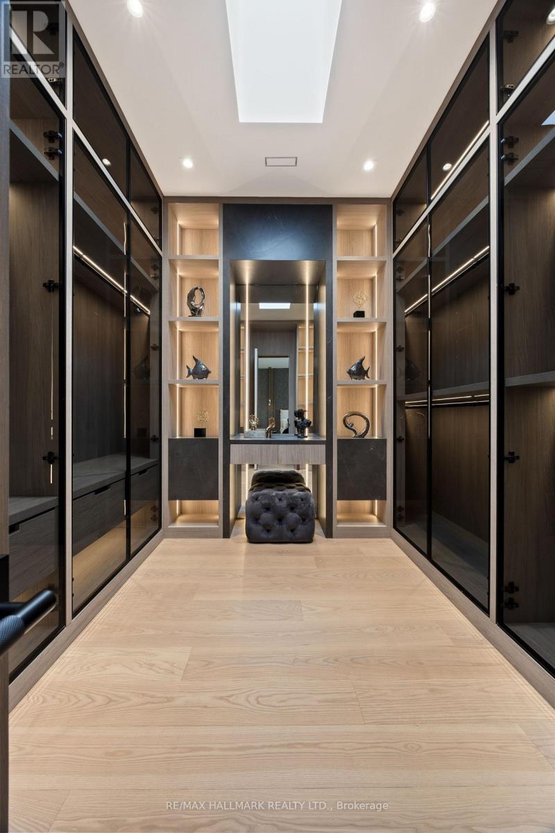 652 Bedford Park Avenue, Toronto, ON