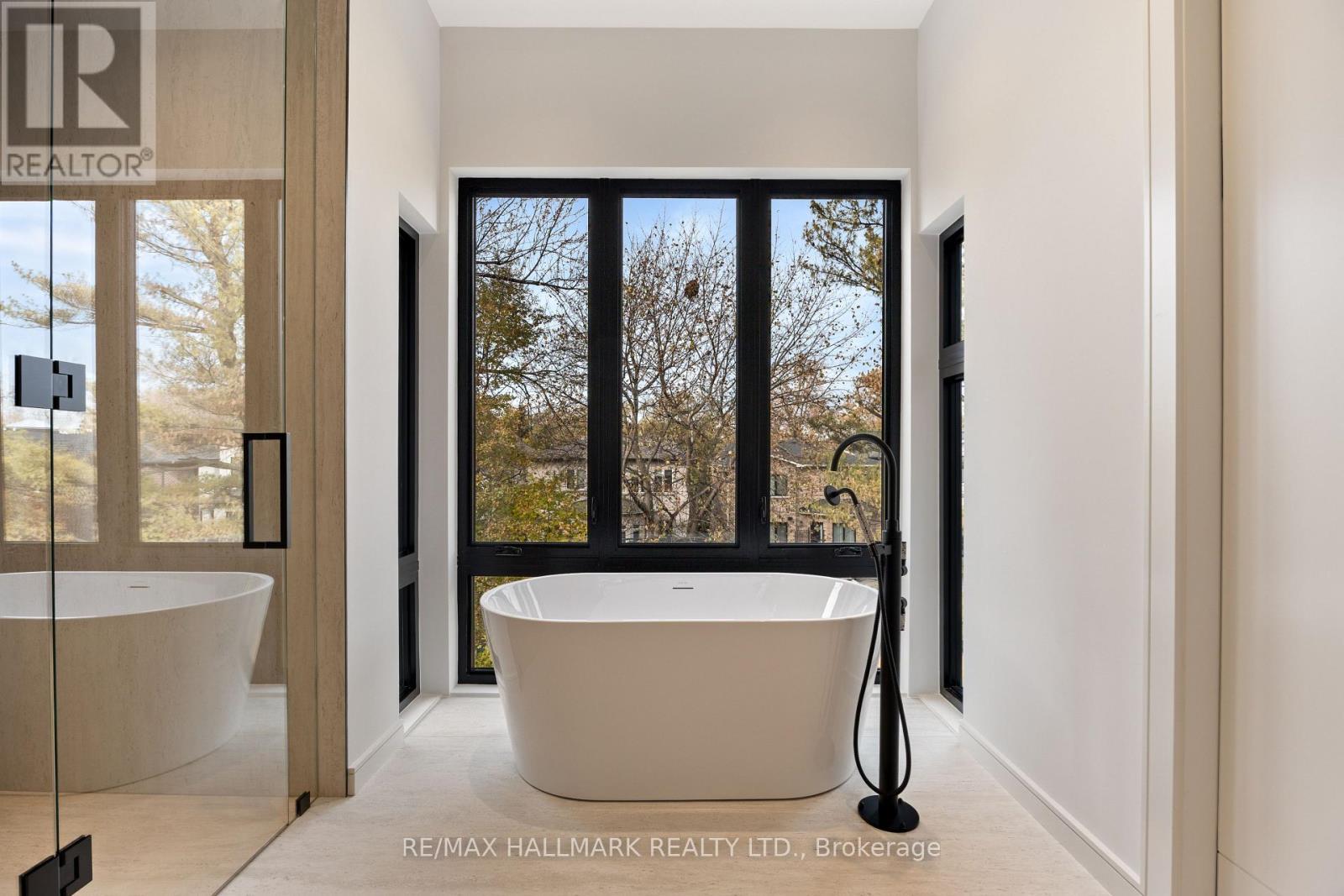 652 Bedford Park Avenue, Toronto, ON