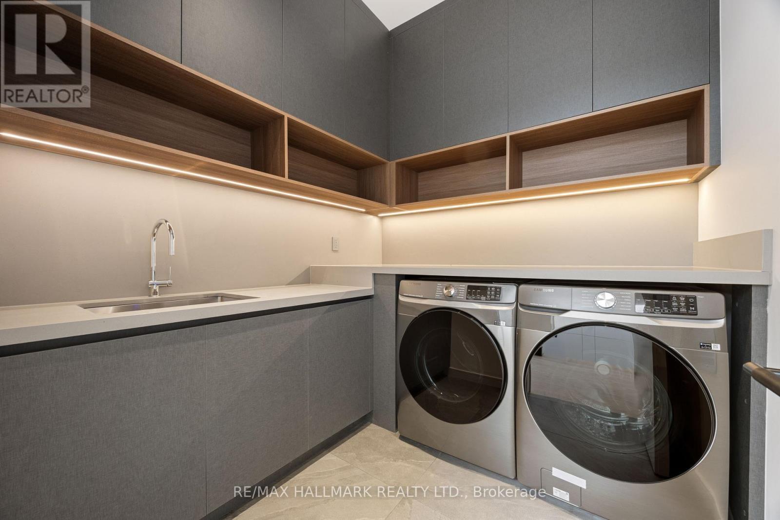 652 Bedford Park Avenue, Toronto, ON
