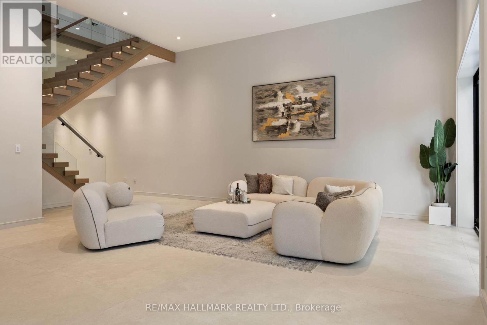 652 Bedford Park Avenue, Toronto, ON