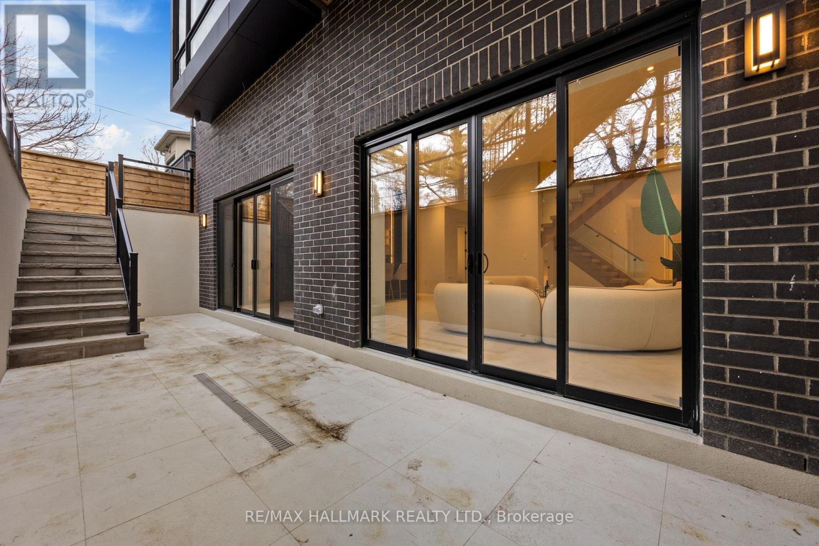 652 Bedford Park Avenue, Toronto, ON