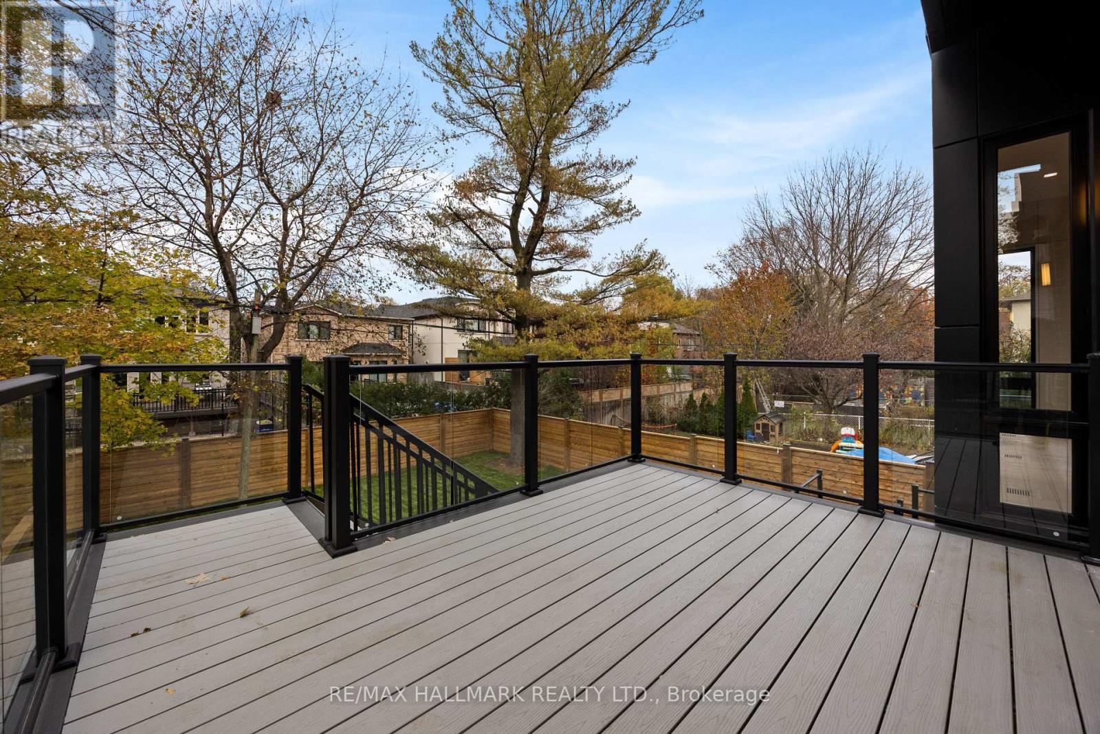 652 Bedford Park Avenue, Toronto, ON