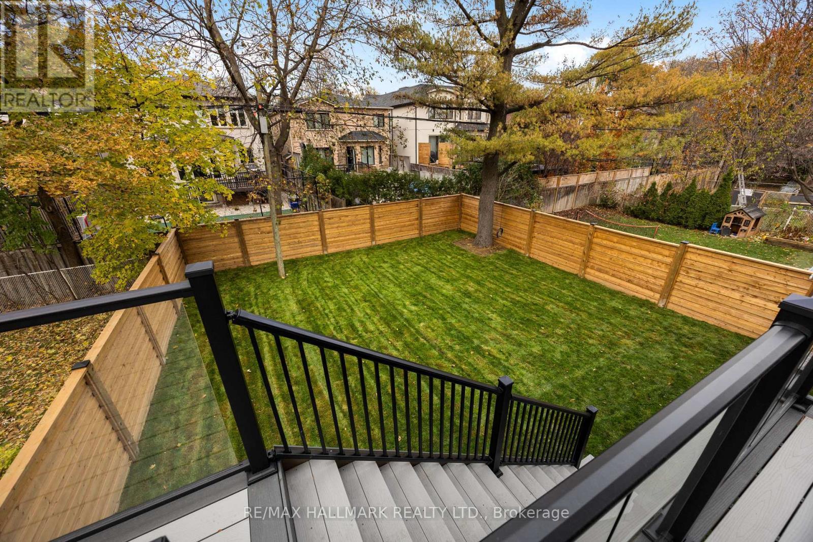 652 Bedford Park Avenue, Toronto, ON