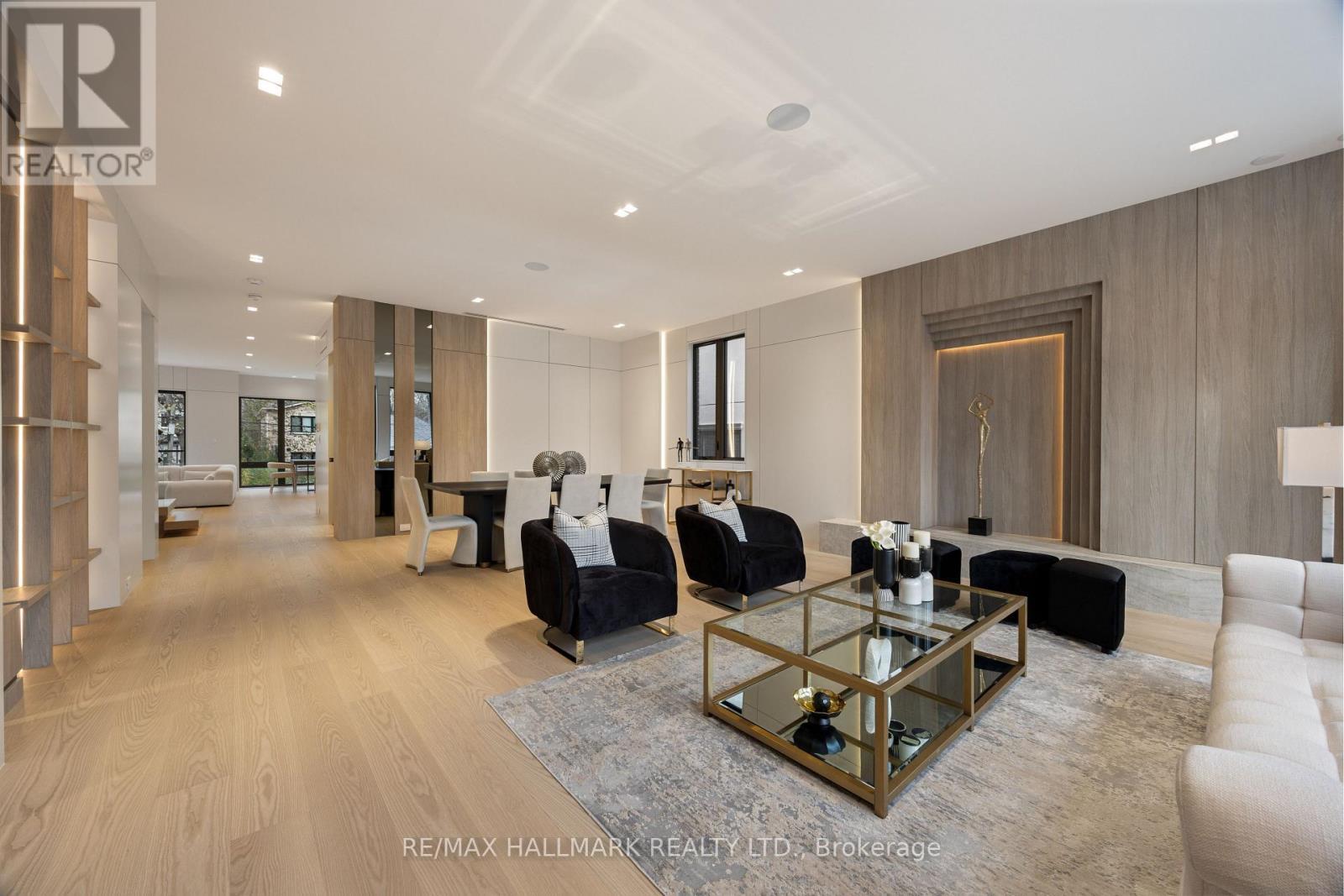 652 Bedford Park Avenue, Toronto, ON