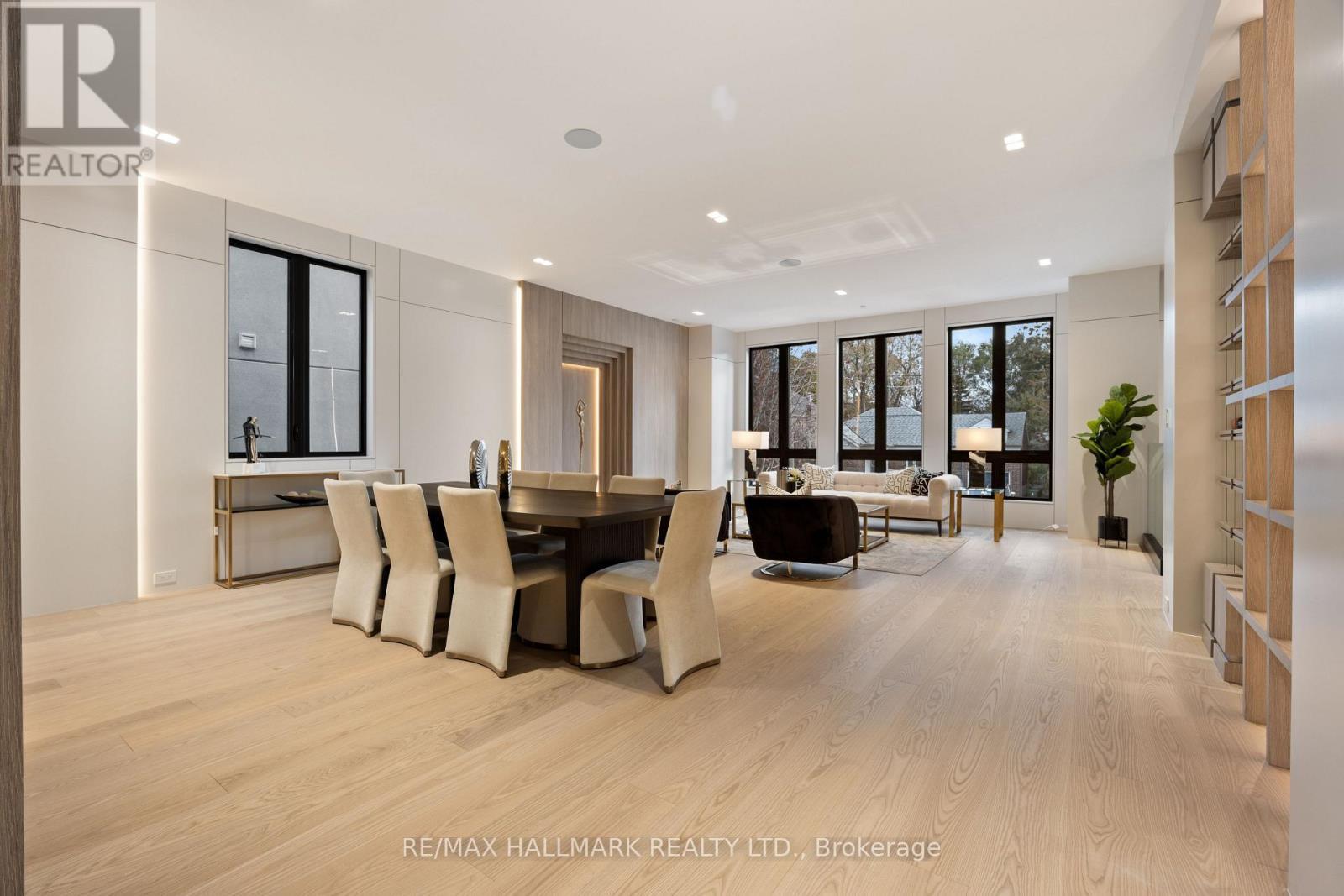 652 Bedford Park Avenue, Toronto, ON