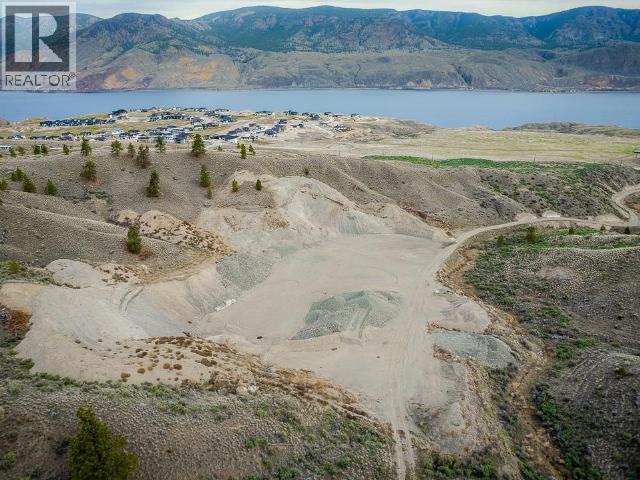 6544 Trans Canada Highway, Kamloops, BC