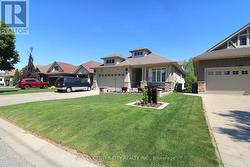 5 CHERRY BLOSSOM LANE St. Thomas, ON N5R 1L2