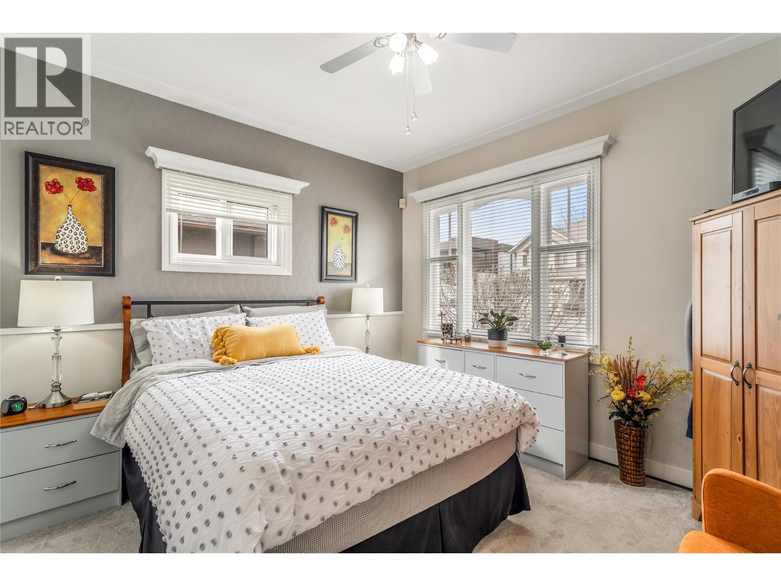 457 Patterson Avenue, Kelowna, BC