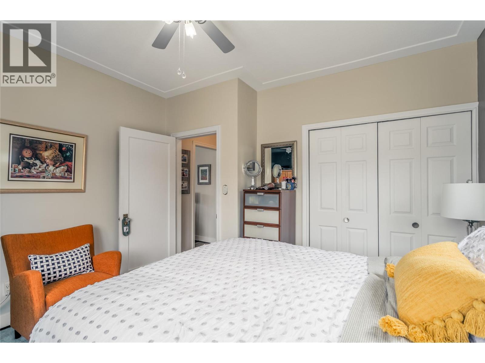 457 Patterson Avenue, Kelowna, BC