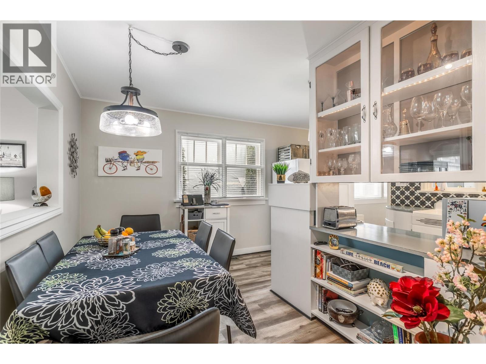 457 Patterson Avenue, Kelowna, BC