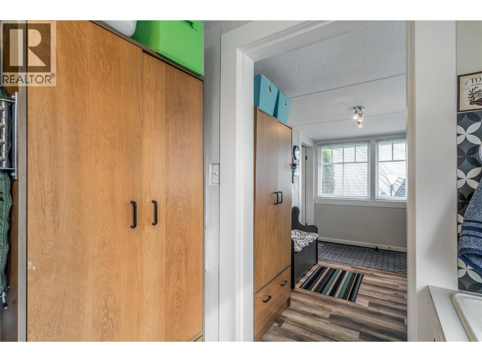 457 Patterson Avenue, Kelowna, BC