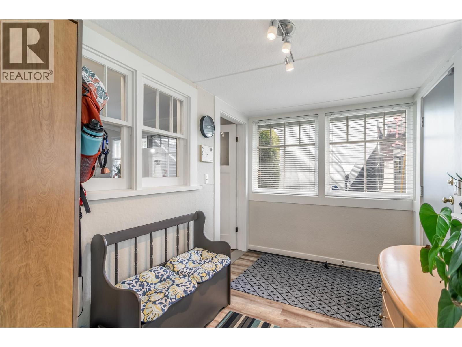 457 Patterson Avenue, Kelowna, BC