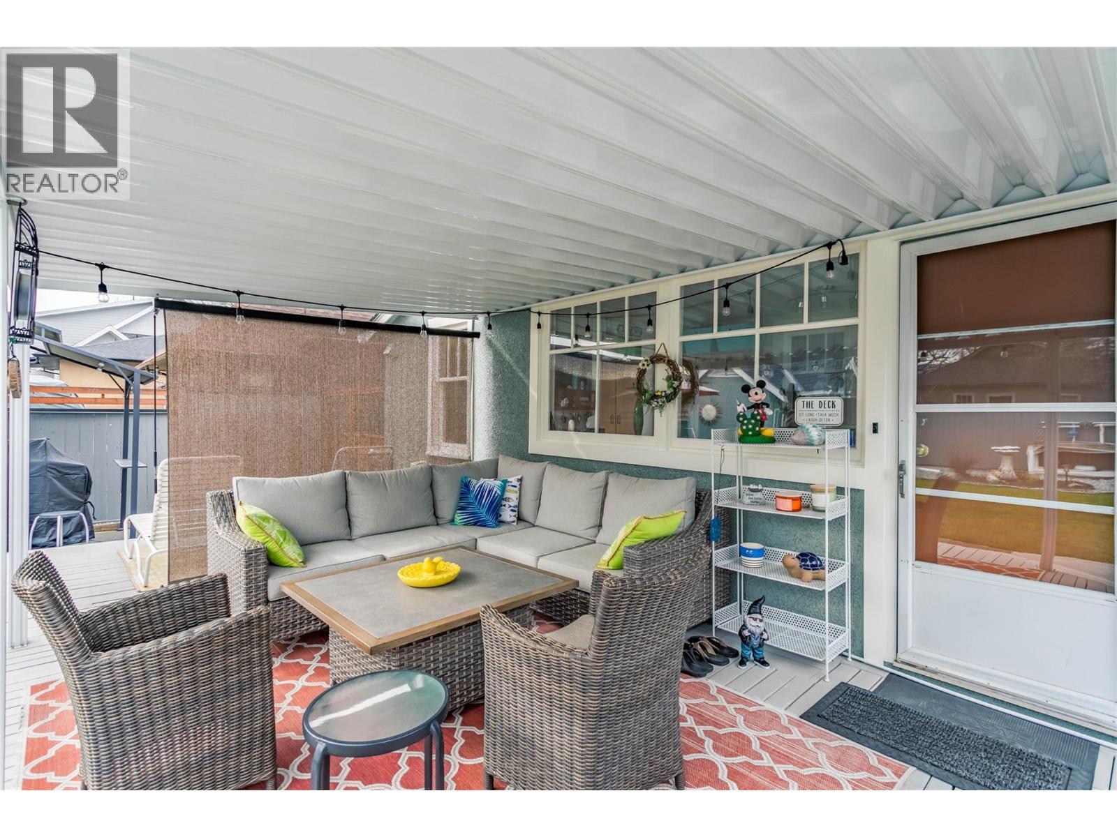 457 Patterson Avenue, Kelowna, BC