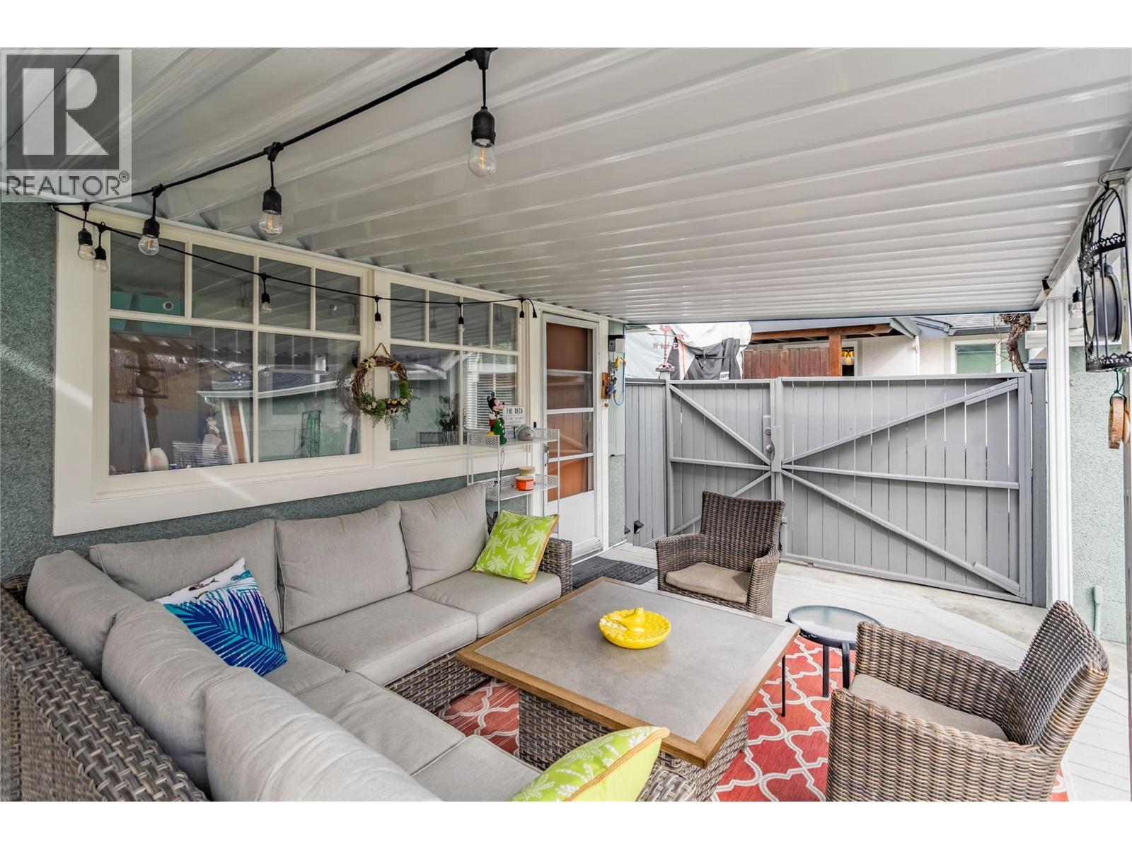457 Patterson Avenue, Kelowna, BC