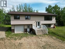 9616 227 Road Dawson Creek, BC V1G 4T9